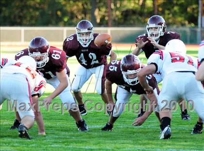 Thumbnail 3 in Branford @ North Haven photogallery.