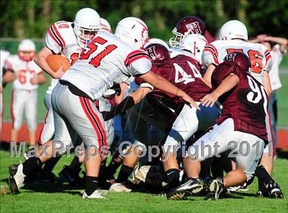 Thumbnail 3 in Branford @ North Haven photogallery.