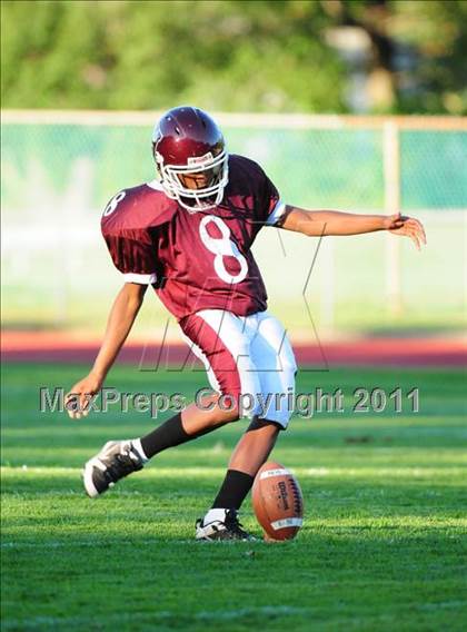 Thumbnail 3 in Branford @ North Haven photogallery.