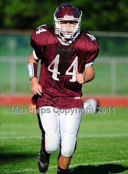 Thumbnail 3 in Branford @ North Haven photogallery.