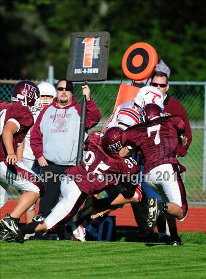 Thumbnail 3 in Branford @ North Haven photogallery.