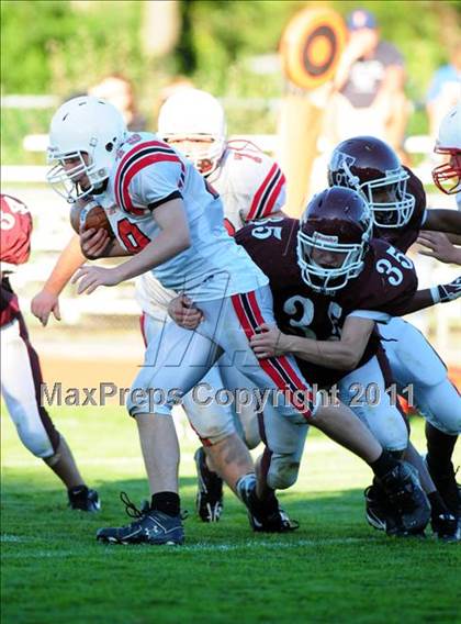 Thumbnail 3 in Branford @ North Haven photogallery.