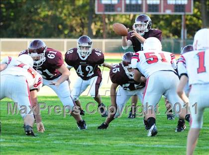 Thumbnail 1 in Branford @ North Haven photogallery.