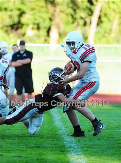 Thumbnail 3 in Branford @ North Haven photogallery.