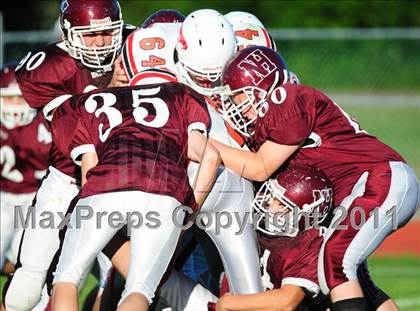 Thumbnail 1 in Branford @ North Haven photogallery.