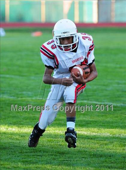 Thumbnail 1 in Branford @ North Haven photogallery.
