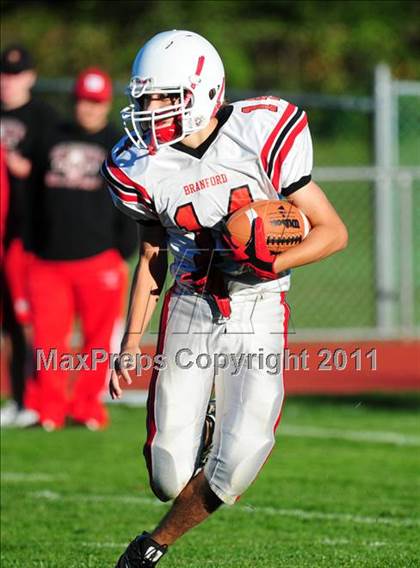 Thumbnail 2 in Branford @ North Haven photogallery.