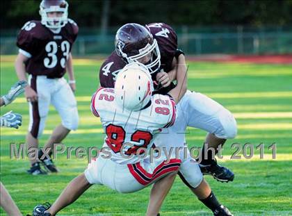 Thumbnail 1 in Branford @ North Haven photogallery.