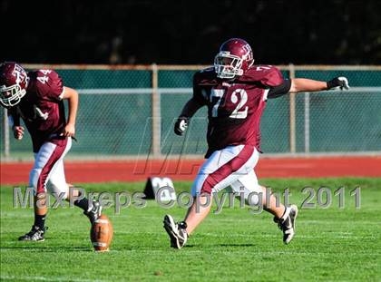 Thumbnail 3 in Branford @ North Haven photogallery.