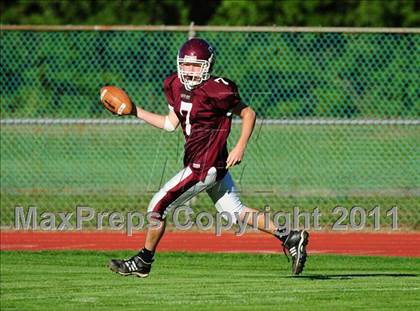 Thumbnail 2 in Branford @ North Haven photogallery.