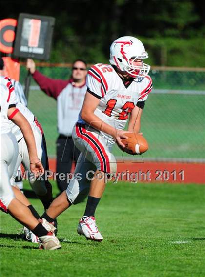 Thumbnail 3 in Branford @ North Haven photogallery.