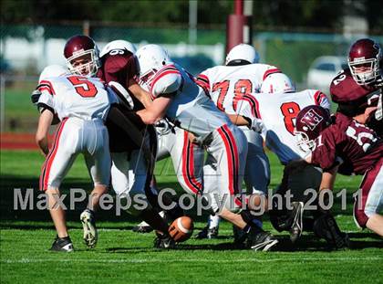 Thumbnail 2 in Branford @ North Haven photogallery.