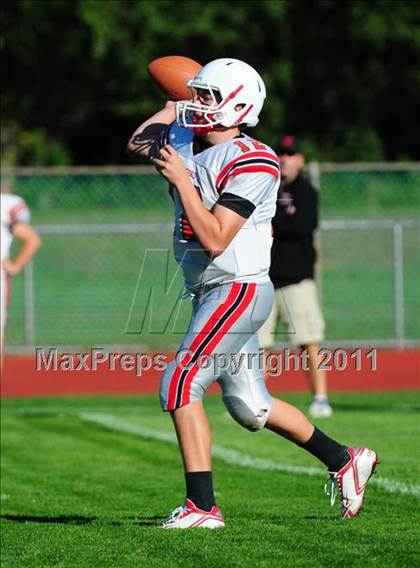 Thumbnail 1 in Branford @ North Haven photogallery.