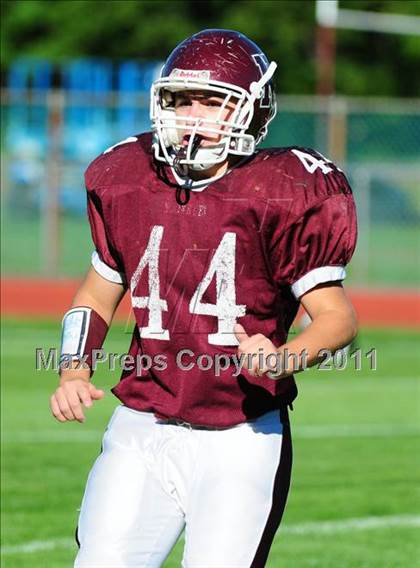 Thumbnail 2 in Branford @ North Haven photogallery.
