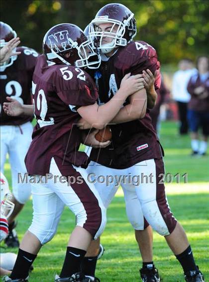 Thumbnail 3 in Branford @ North Haven photogallery.