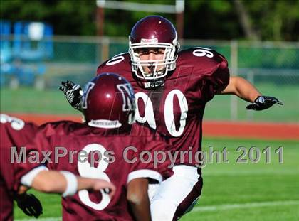 Thumbnail 1 in Branford @ North Haven photogallery.