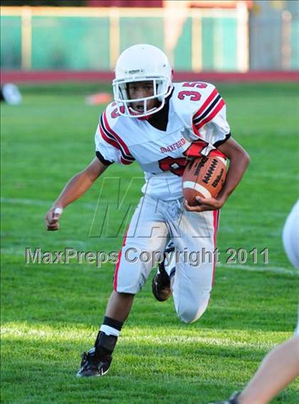 Thumbnail 3 in Branford @ North Haven photogallery.