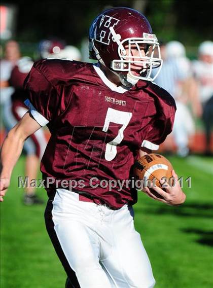Thumbnail 2 in Branford @ North Haven photogallery.
