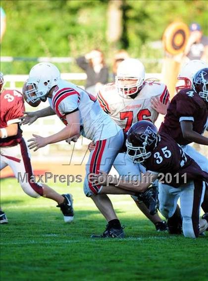 Thumbnail 1 in Branford @ North Haven photogallery.