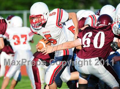 Thumbnail 1 in Branford @ North Haven photogallery.