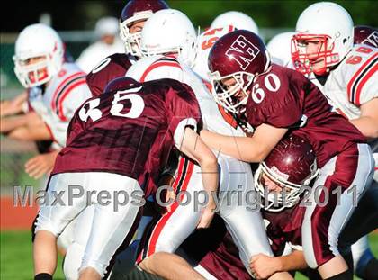Thumbnail 3 in Branford @ North Haven photogallery.