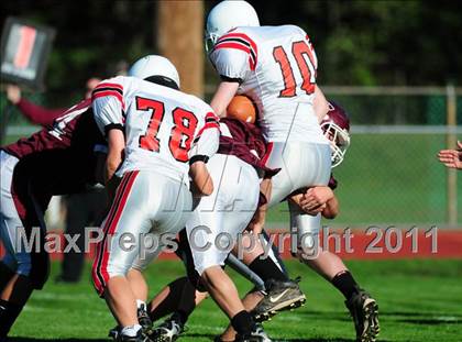 Thumbnail 3 in Branford @ North Haven photogallery.
