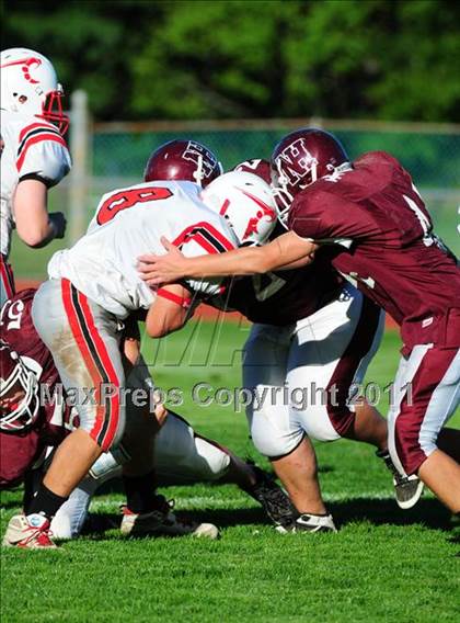 Thumbnail 2 in Branford @ North Haven photogallery.