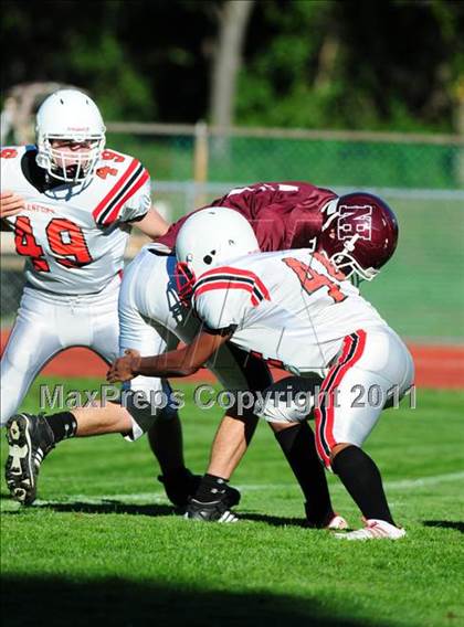 Thumbnail 3 in Branford @ North Haven photogallery.