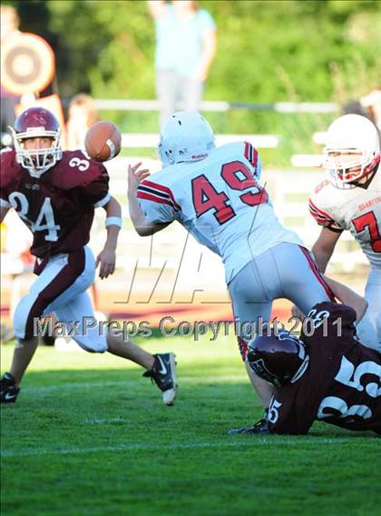 Thumbnail 2 in Branford @ North Haven photogallery.