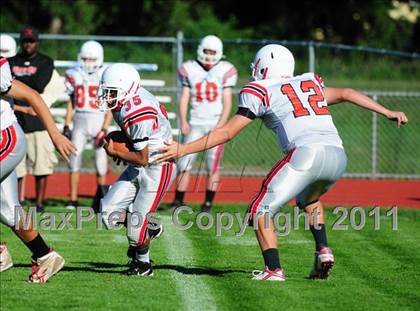 Thumbnail 2 in Branford @ North Haven photogallery.