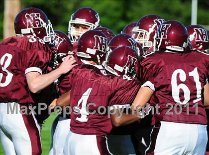 Thumbnail 3 in Branford @ North Haven photogallery.