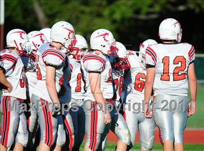 Thumbnail 1 in Branford @ North Haven photogallery.