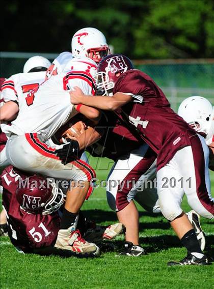 Thumbnail 3 in Branford @ North Haven photogallery.