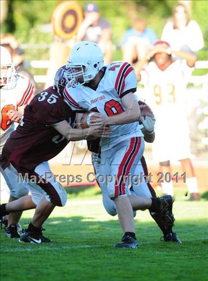 Thumbnail 1 in Branford @ North Haven photogallery.