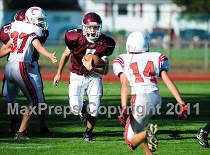 Thumbnail 1 in Branford @ North Haven photogallery.
