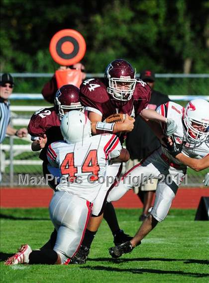 Thumbnail 3 in Branford @ North Haven photogallery.