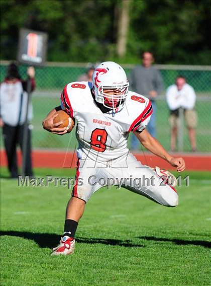 Thumbnail 2 in Branford @ North Haven photogallery.