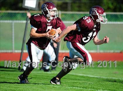 Thumbnail 1 in Branford @ North Haven photogallery.