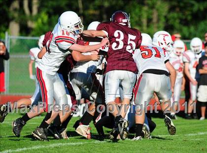 Thumbnail 2 in Branford @ North Haven photogallery.