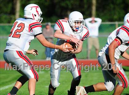 Thumbnail 3 in Branford @ North Haven photogallery.