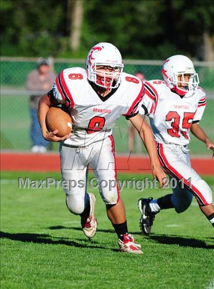 Thumbnail 2 in Branford @ North Haven photogallery.
