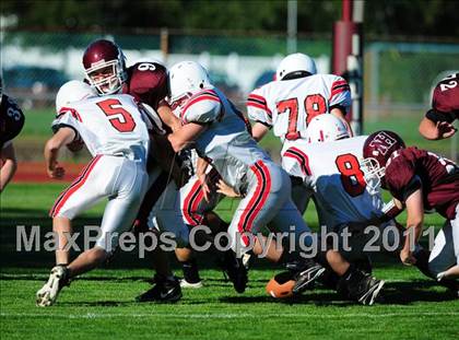 Thumbnail 3 in Branford @ North Haven photogallery.