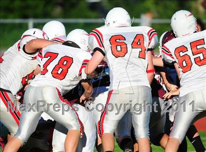 Thumbnail 3 in Branford @ North Haven photogallery.