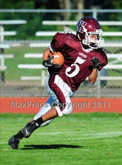 Thumbnail 2 in Branford @ North Haven photogallery.