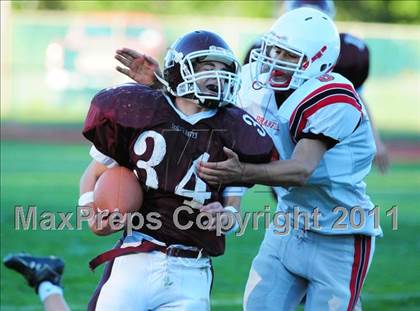 Thumbnail 3 in Branford @ North Haven photogallery.