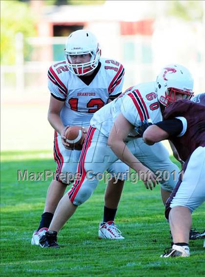 Thumbnail 3 in Branford @ North Haven photogallery.