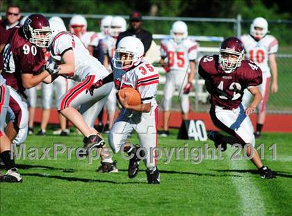 Thumbnail 2 in Branford @ North Haven photogallery.