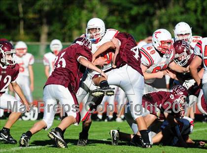 Thumbnail 2 in Branford @ North Haven photogallery.