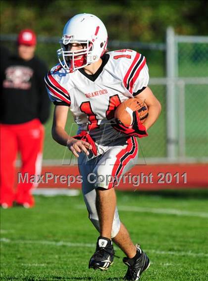 Thumbnail 1 in Branford @ North Haven photogallery.