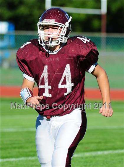 Thumbnail 1 in Branford @ North Haven photogallery.